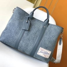 Mens LV Briefcases